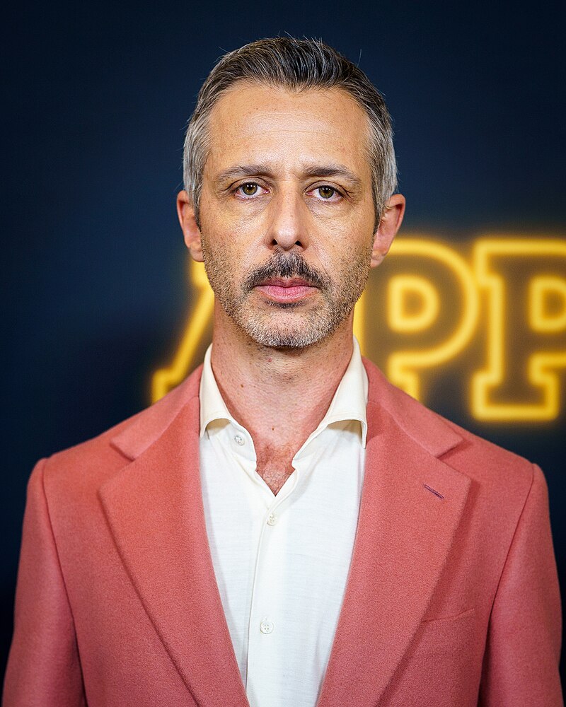 Rubin Coward