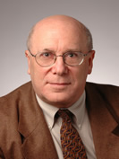 Rubin Philip