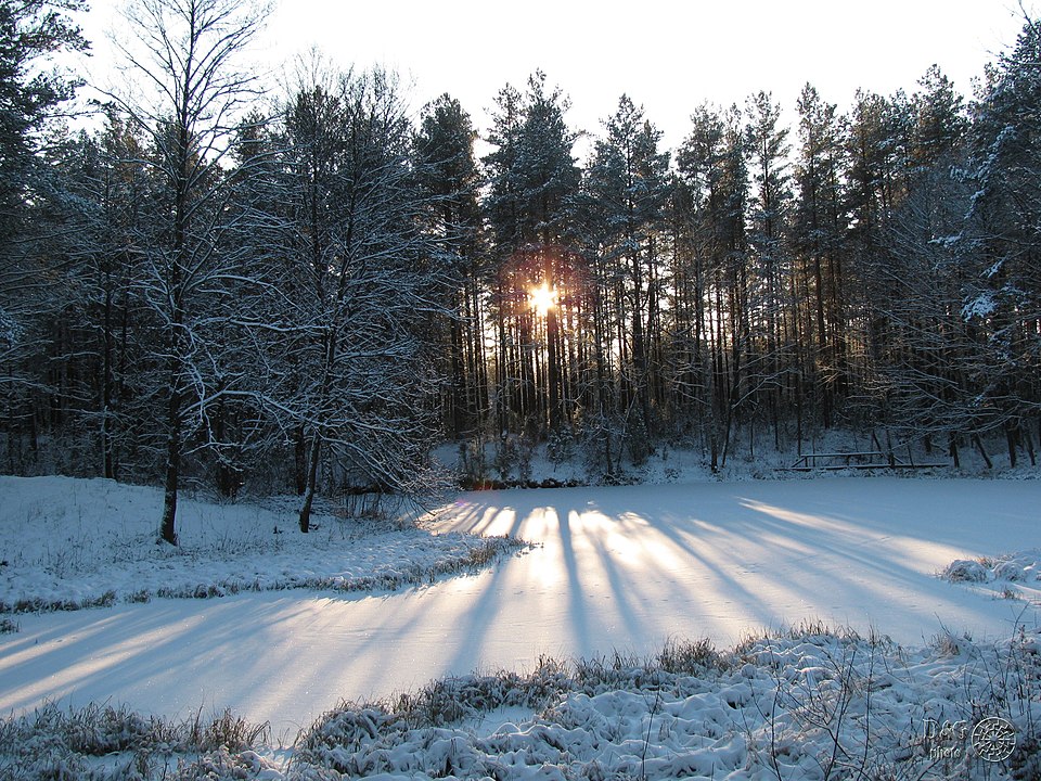 Rūda Ula