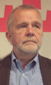 Rüdiger Safranski