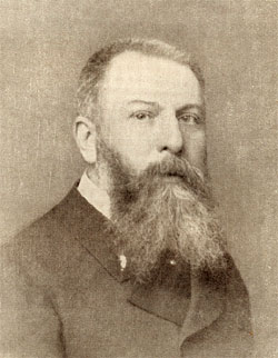 Rudini