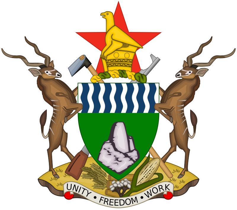 Rudo Makumbe