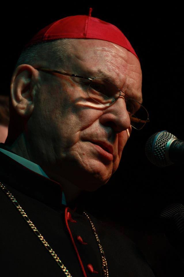 Rudolf Baláž