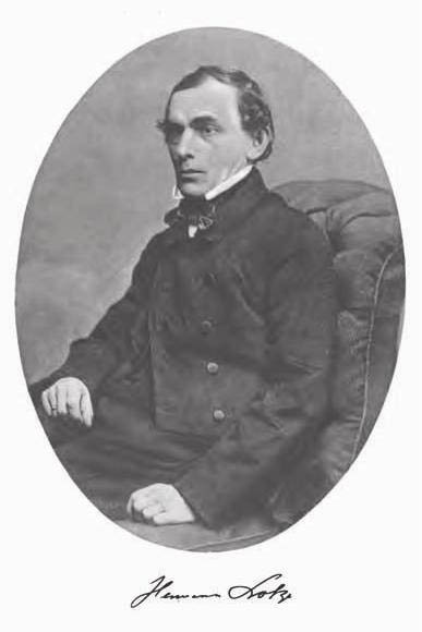 Rudolf Hermann