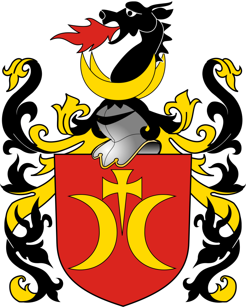 Rūdolf Stankevičs