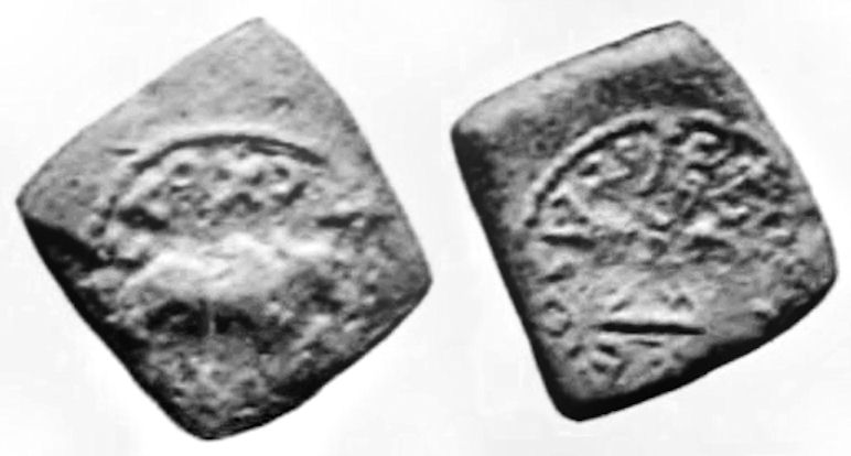Rudraman