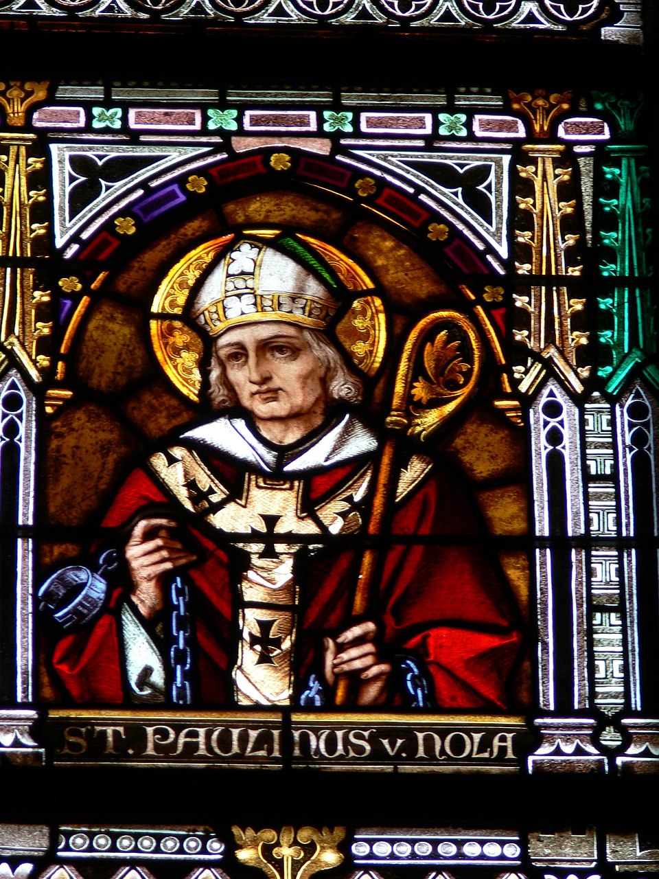 Ruggiero Giglio