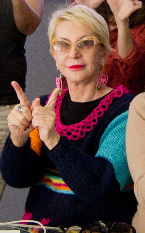 Ruhollah Jomeini