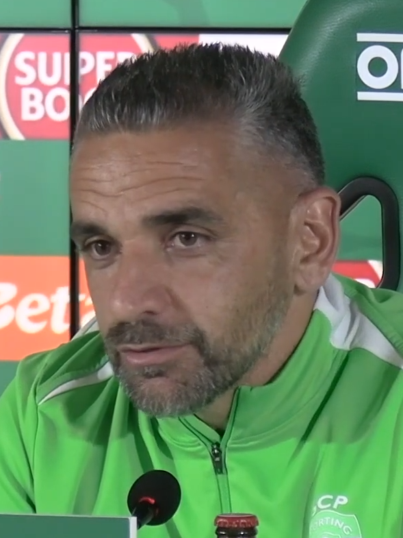 Rui Guimarães