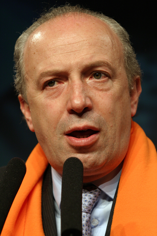 Rui Lopes da Silva