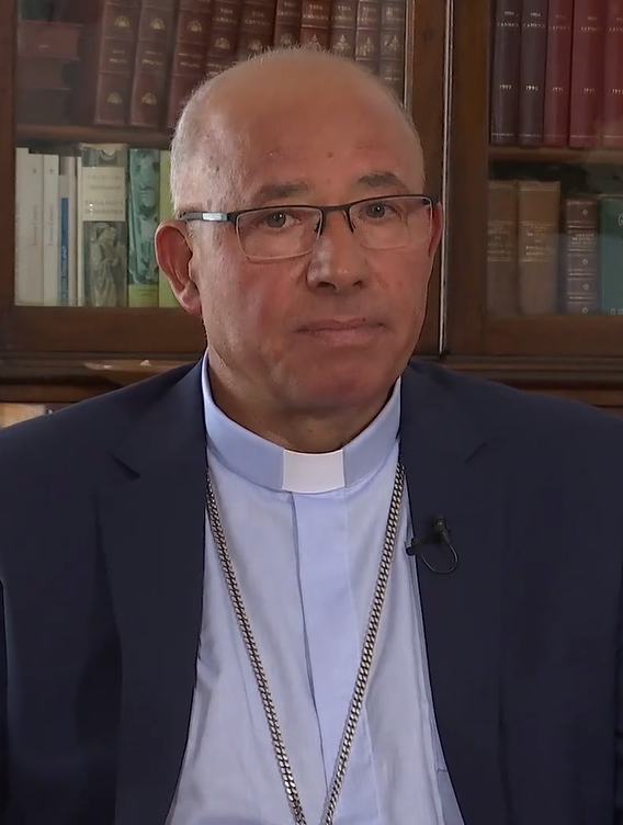 Rui Manuel Amaral