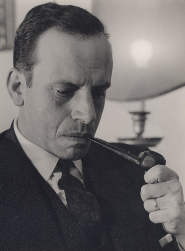 Rui Mourão