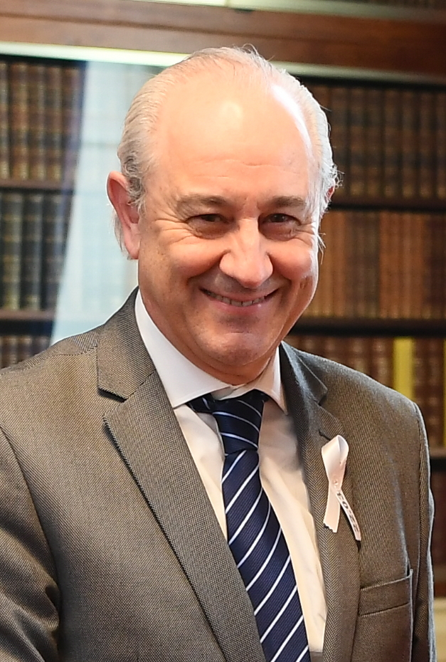 Rui Sá