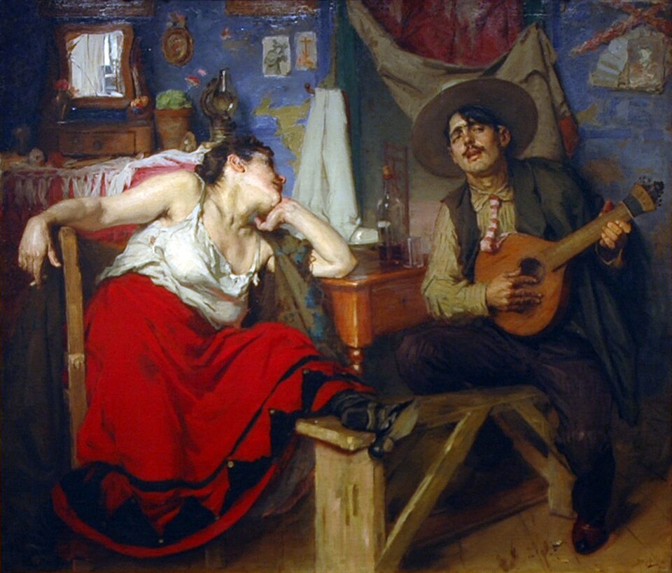 Rui Vieira Nery