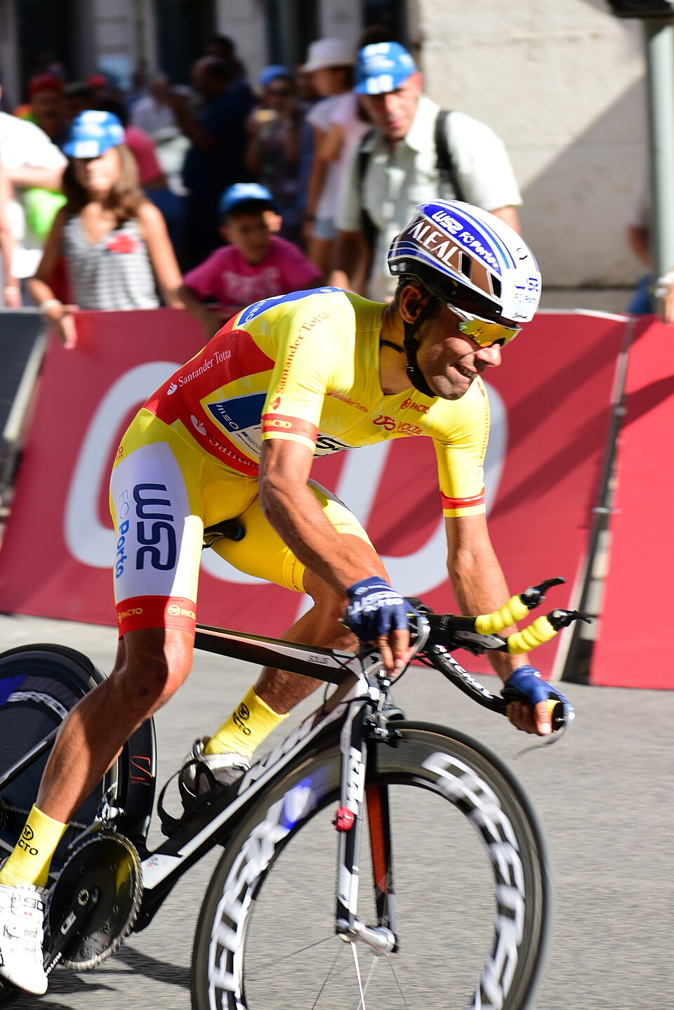 Rui Vinhas