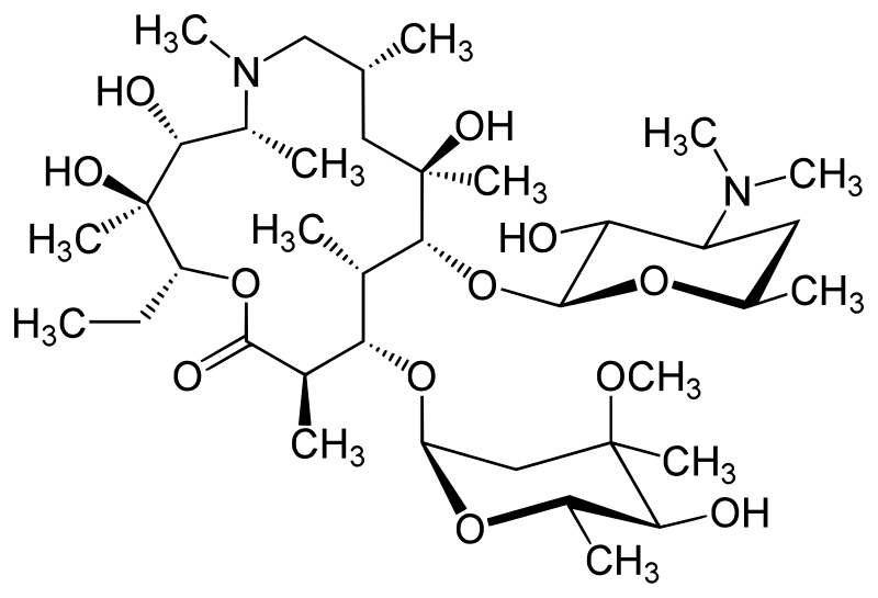 Rui Xin