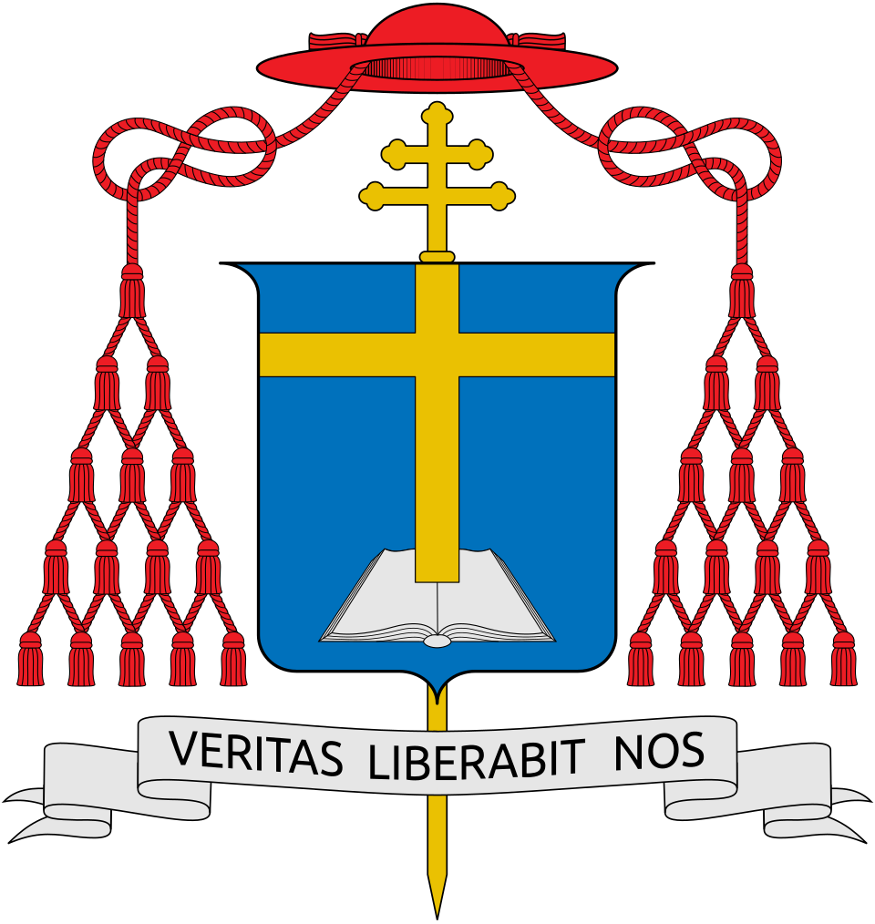 Ruini