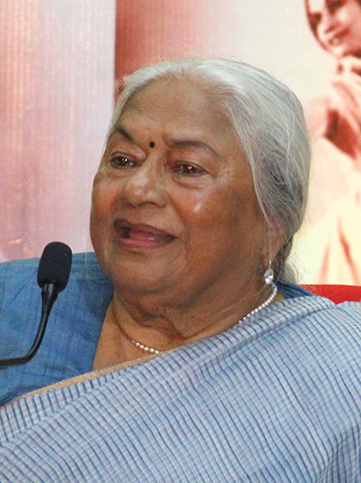 Rujul H. Desai