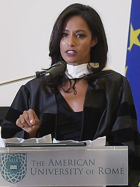 Rula Jebreal