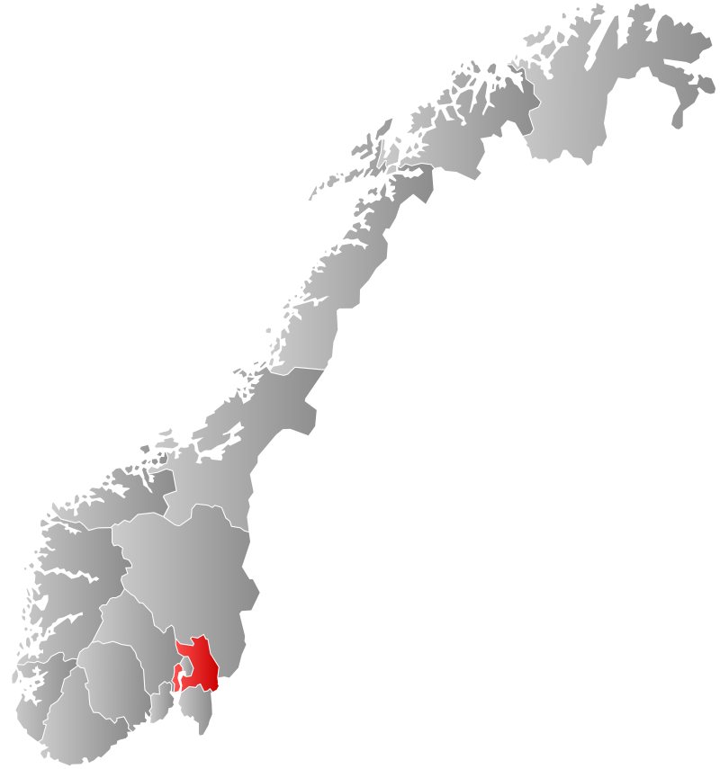 Runar Bålsrud