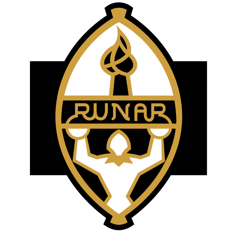 Runar Sandefjord