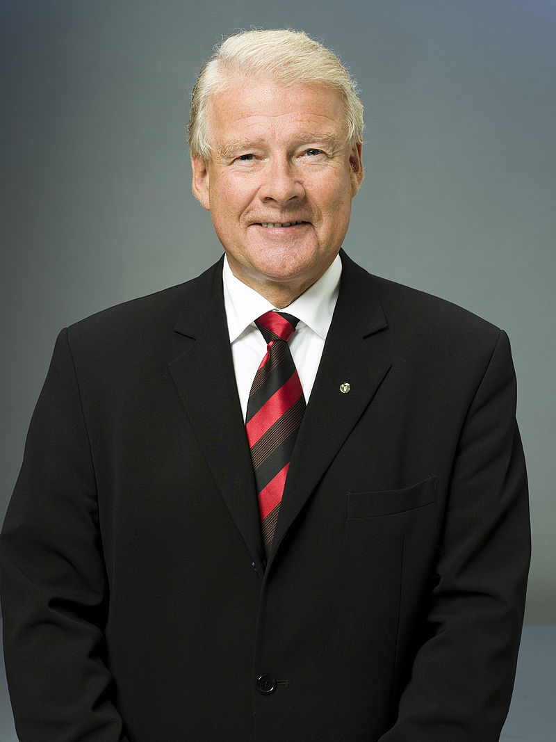 Rune Alstadsæter