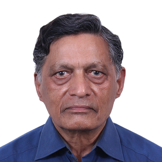 Rup Lal