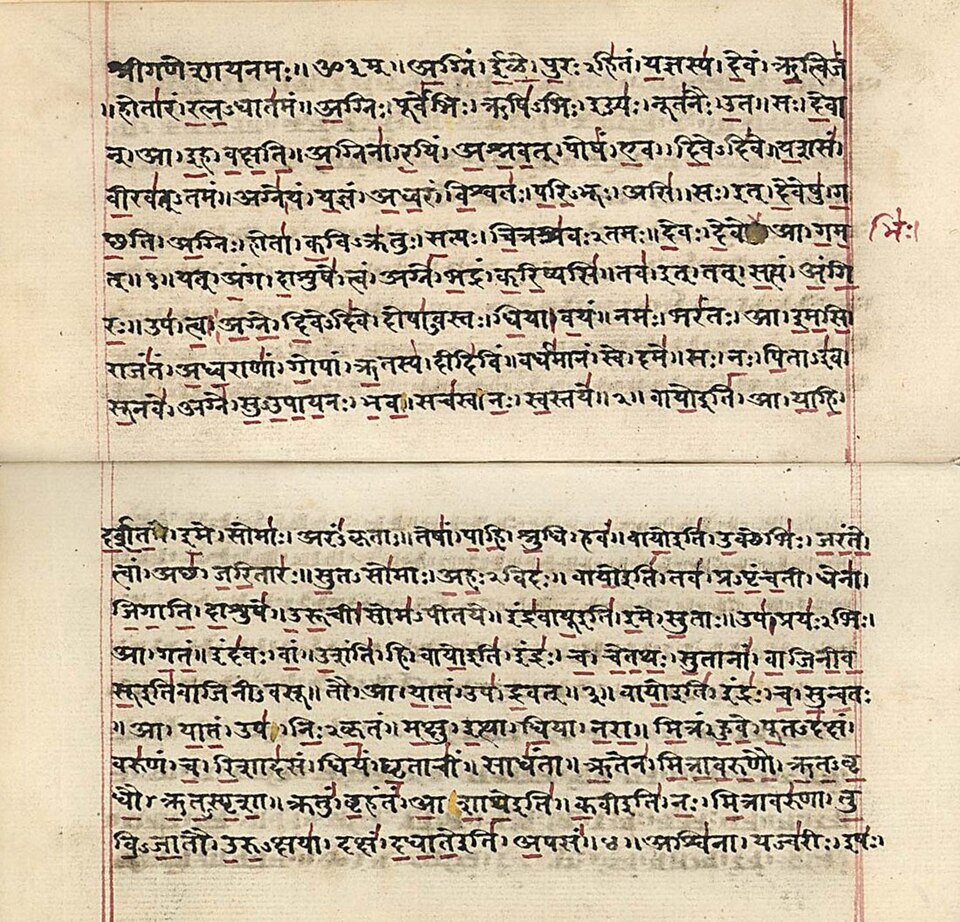 Rupa Vik