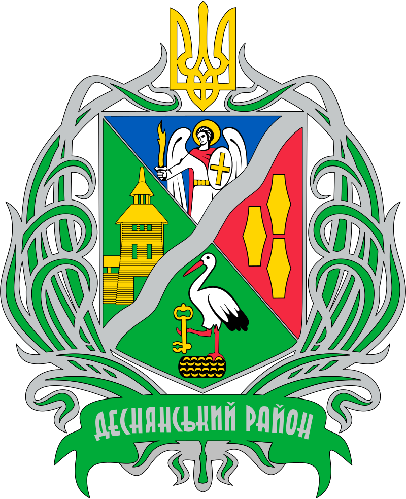 Ruslan Astakhov
