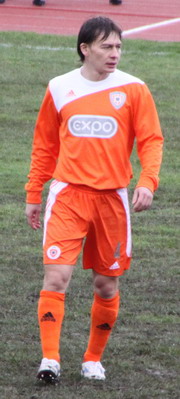 Ruslan Baltiyev