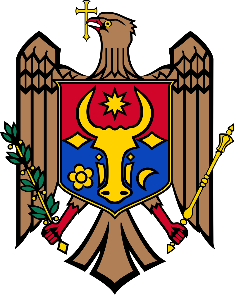 Ruslan Garbalî