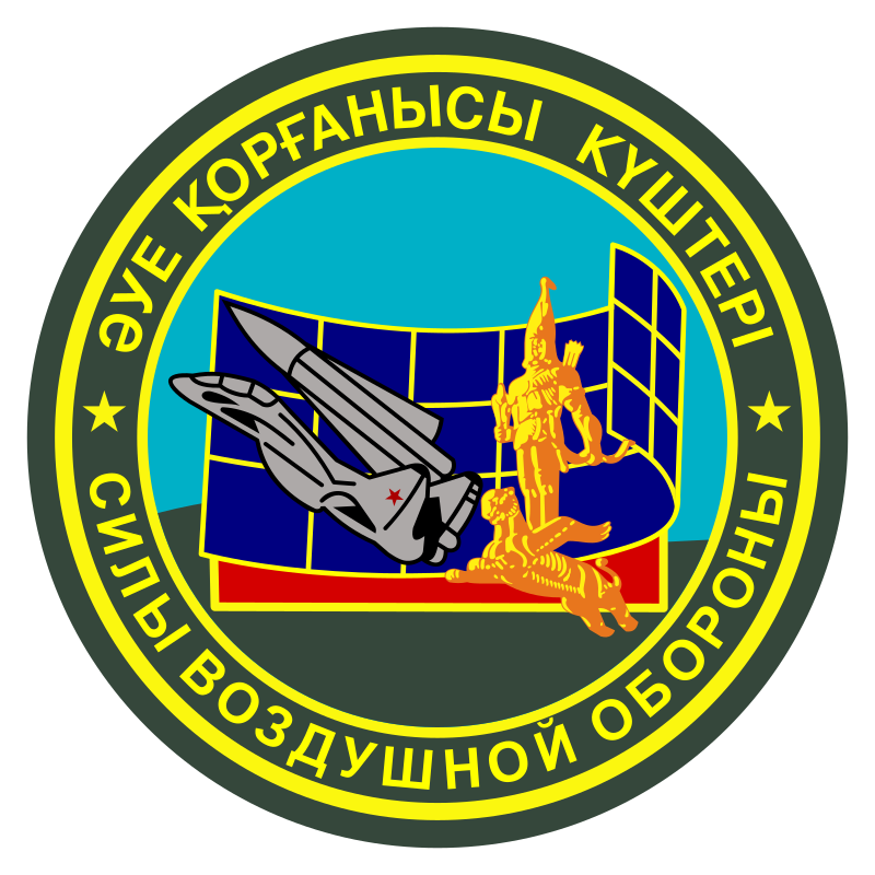 Ruslan Kunurov
