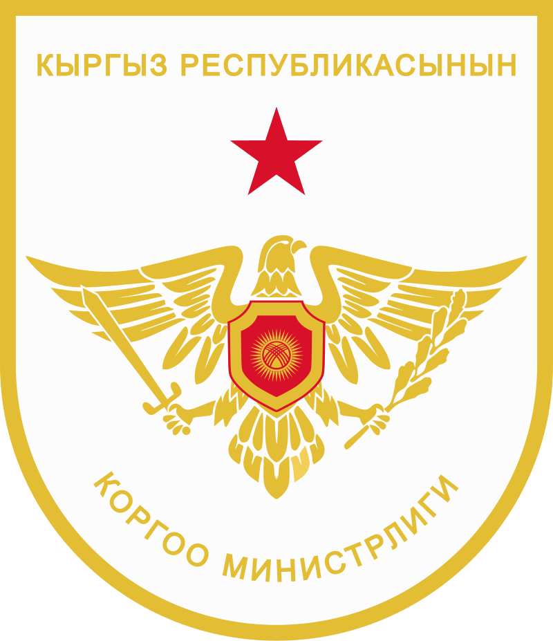 Ruslan Mukambetov