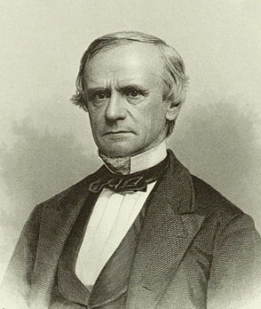 Russell Bartlett