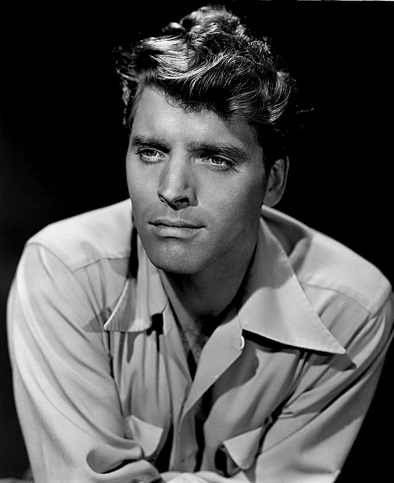 Russell Lancaster