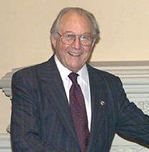 Russell Sawatsky