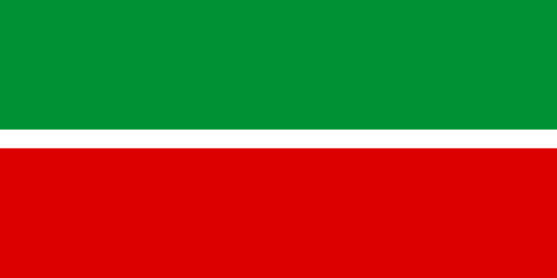Rüstem Minnihanov