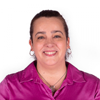 Rut Moyano