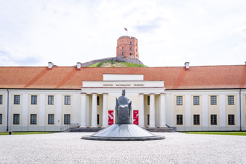 Rūta Kačkutė