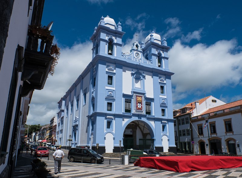 Rute Dias