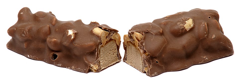 Ruth Ferrero