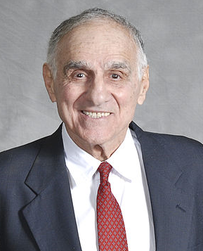 Rutigliano
