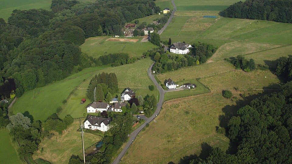 Rutsch