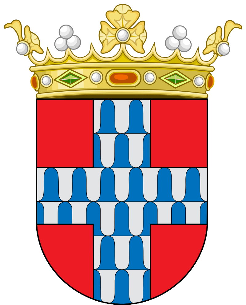Ruy Barahona
