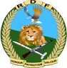 Rwandan Patriotic Army