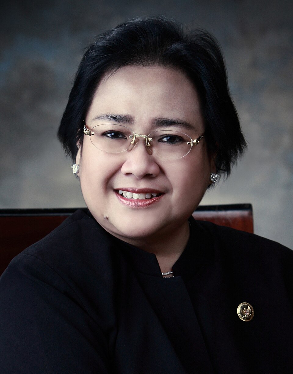Ryaas Rasyid