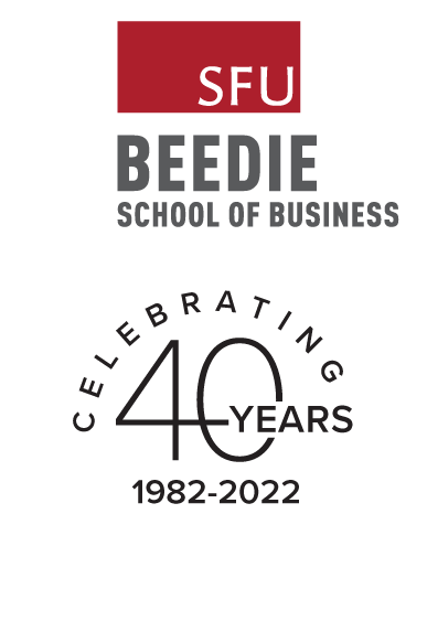 Ryan Beedie