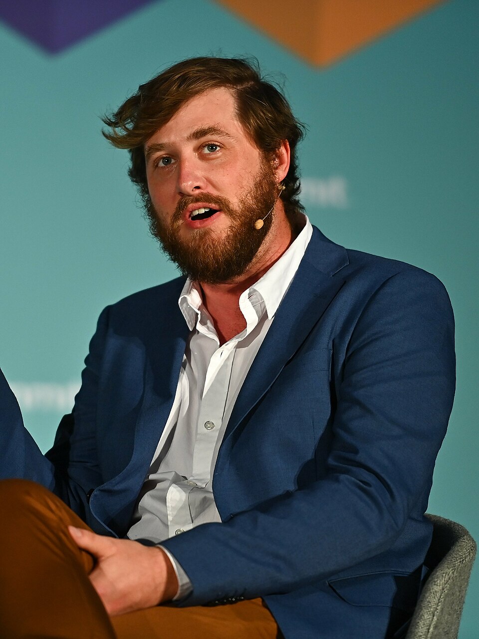 Ryan Broderick