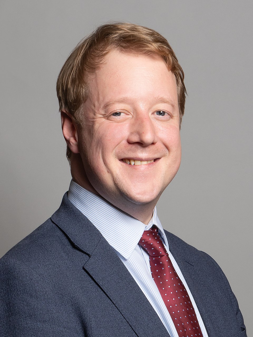 Ryan Coogan