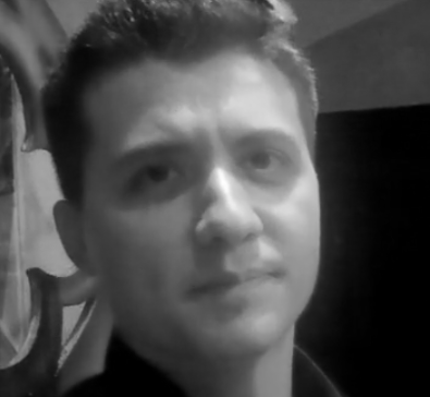 Ryan D. Buell